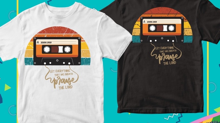 Caption Sosial Media - Penulisan caption yang menarik untuk campaign anda - 7