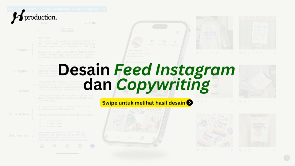 f3ad8f49-271b-4981-9526-f888e9e5b3fc - DESAIN FEED INSTAGRAM dan COPYWRITING 