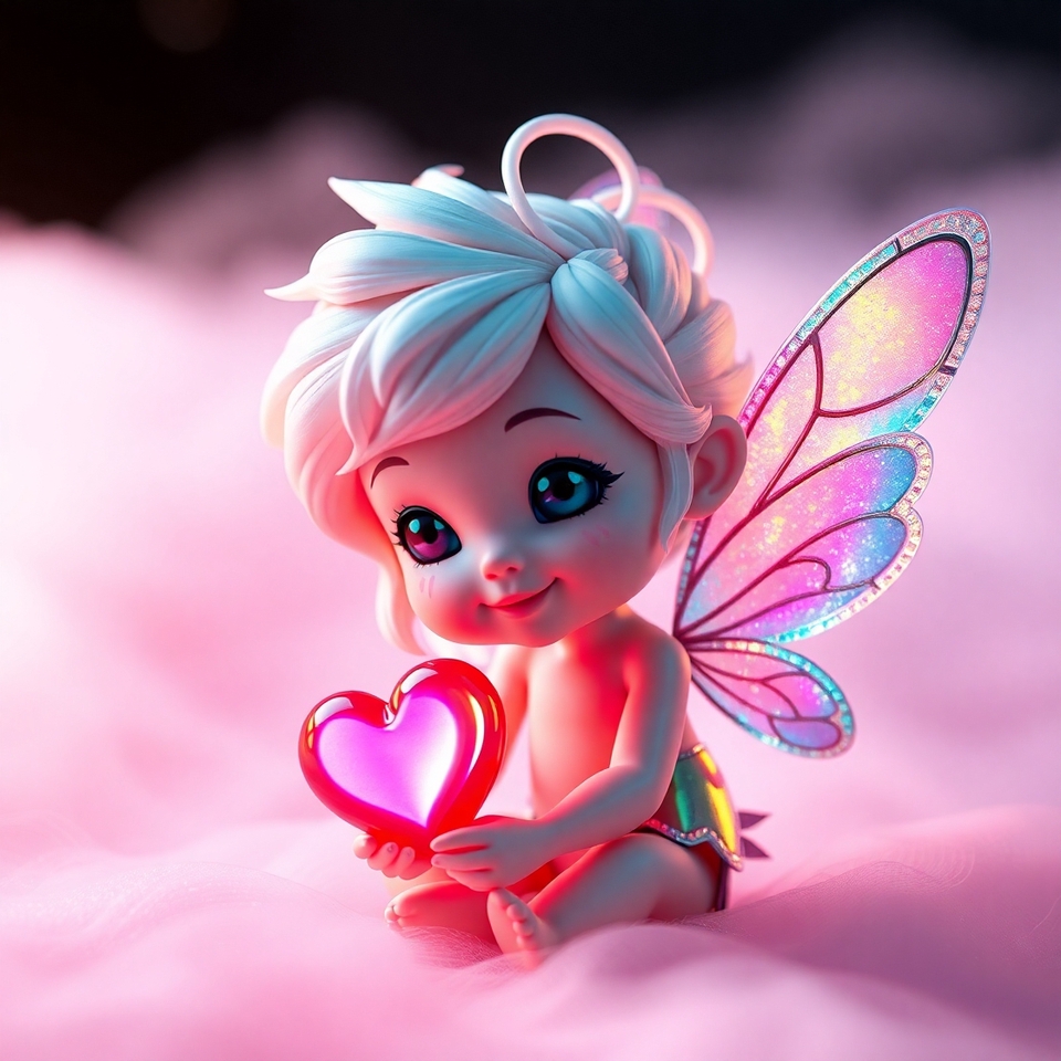 รับวาดการ์ตูน3Dน่ารัก  วาดการ์ตูนอนิเมะหญิง  ตัวการ์ตูนปีก  ภาพวาดการ์ตูน  วาดรูปการ์ตูน  การ์ตูนน่ารัก  วาดจิบิ