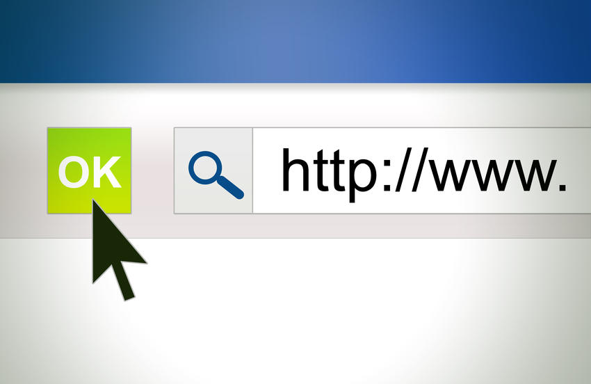 Wordpress - รับติดตั้งเว็บไซต์พร้อมใช้งานด้วย Wordpress - 5