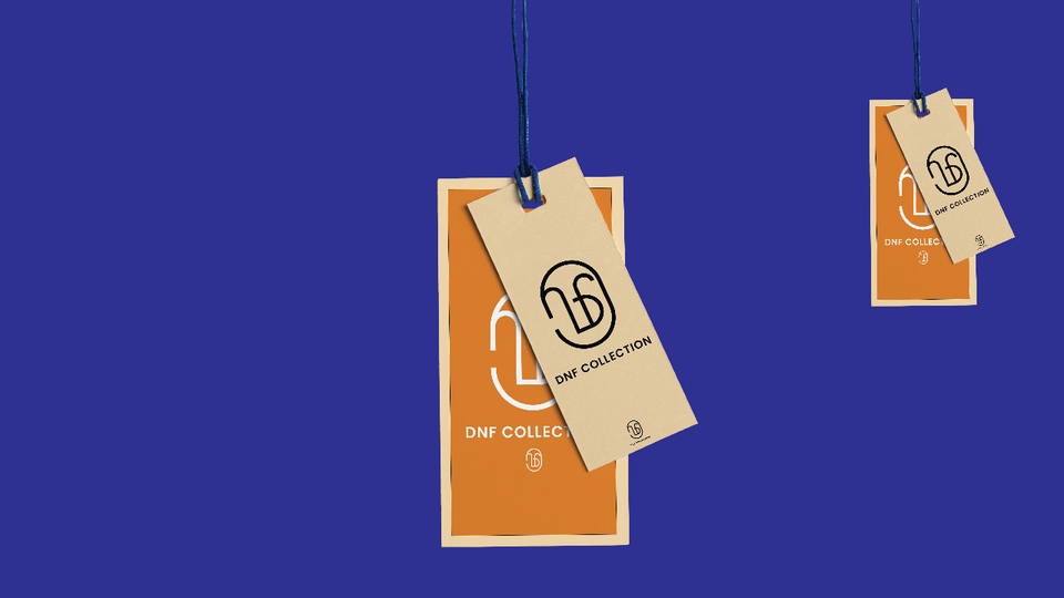 Jasa desain logo online, logo cafe, logo rumah makan, logo esport, logo perusahaan, logo olshop