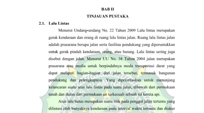 Pengetikan Umum - Pengetikan dan edit MAKALAH, SKRIPSI, TUGAS. (24 Jam Selesai) - 4