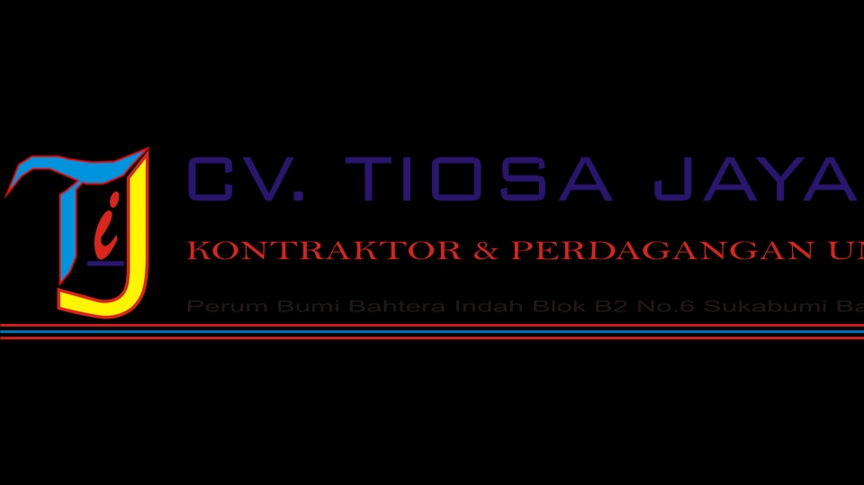 DESAIN LOGO