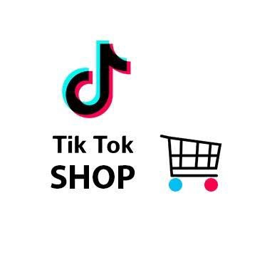Memberi Review - jasa review produk market place (tokopedia, shopee, bukalapak, tiktok shop, dll) - 3