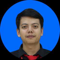 nurarifin