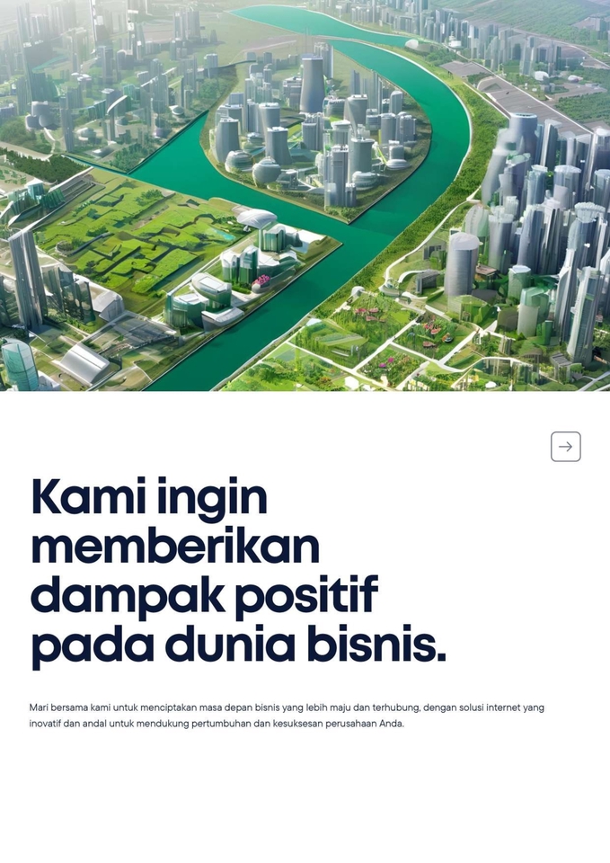 Jasa Lainnya - Jasa Audit Jaringan + RAB & Topologi Sistem ICT (Rumah, UMKM, Instansi) - 21