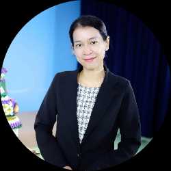 วารุณี