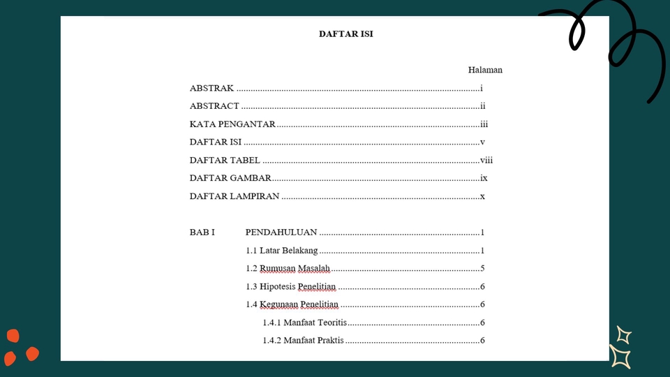 Jasa pengetikan online, harga jasa pengetikan dokumen, ketik makalah, pengetikan proposal, jasa ketik tugas sekolah, pengetikan tugas kantor, daftar isi jasa ketik online, contoh daftar isi
