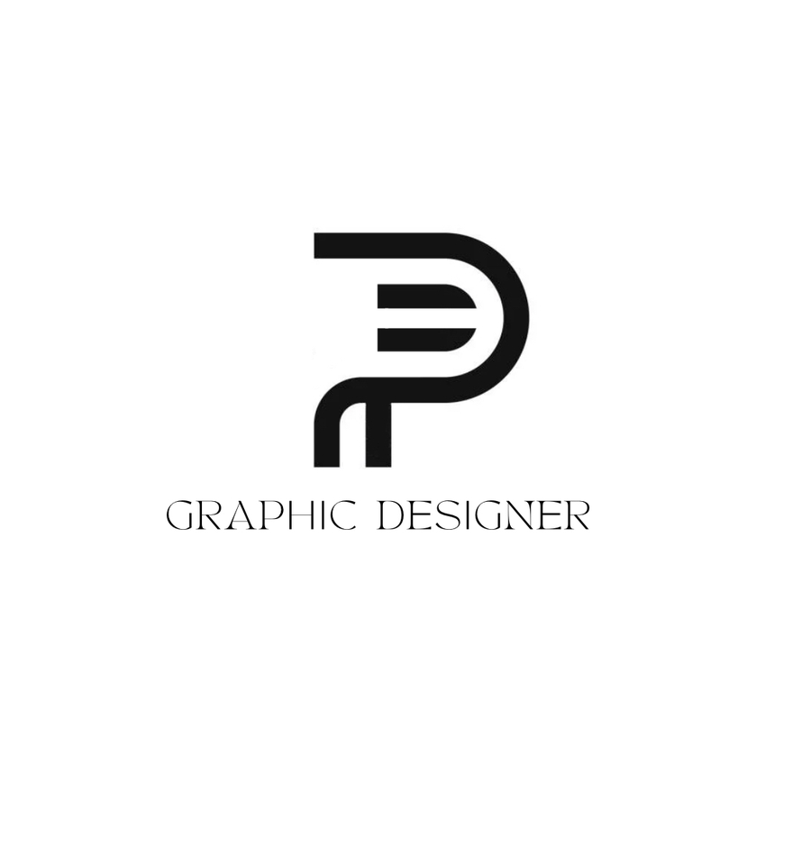Logo - งานออกแบบโลโก้แบบฟรีสไตล์ ทั้งมินิมอลและวินเทจ  - 3