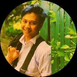 Putra