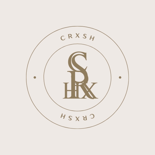Logo - Desain logo sederhana 1 hari jadi bisa revisi - 4