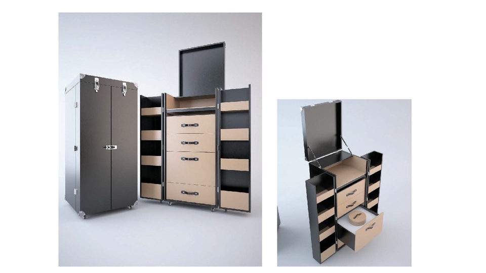 รับออกแบบตกแต่งภายใน ออกแบบเฟอร์นิเจอร์ ตกแต่งบ้าน 3 มิติ