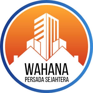 Logo - Desain logo perusahaan - 4