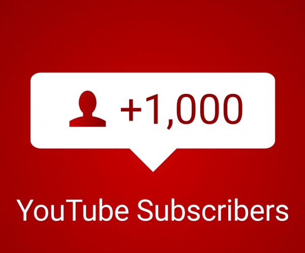Youtuber/ Video - Twins Jasa Penambahan View,Like Dan Subcriber Real Cuma Butuh 1-3 Hari - 5
