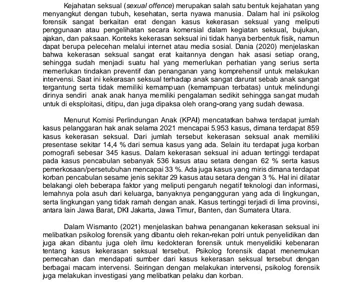 Penulisan Konten - iklan, artikel, dan makalah - 3