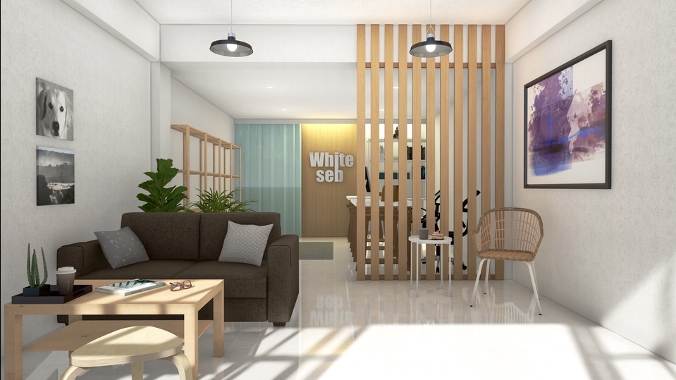 ออกแบบ perspective รับทำภาพ 3d perspective โมเดลบ้าน 3 มิติ รับเขียนแบบ 3d ราคาถูก