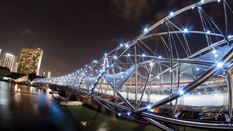Photography - รับถ่ายภาพรับปริญญาและงานพิธีต่างๆ - 21