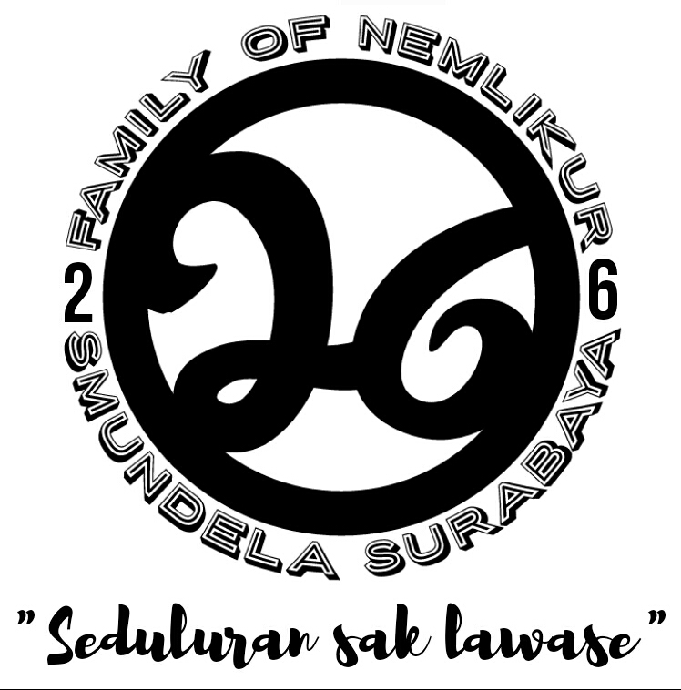 Logo - Simpel Logo Design - 6