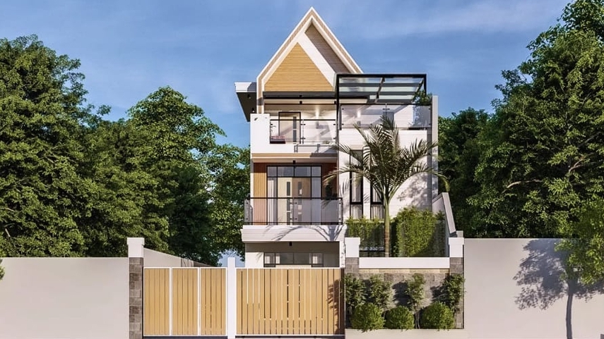 3a191843-2151-41c1-b99c-76ecb41e5e66 - Jasa Gambar Rumah Tinggal, Ruko, Kos-Kosan, Interior 
