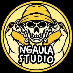 ngaulastd