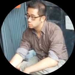 Hendra Liana Tan