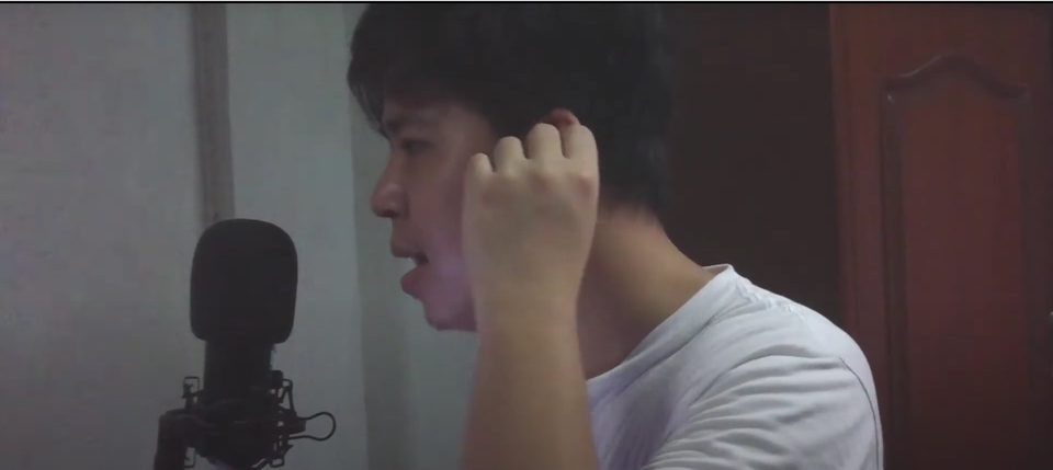 Podcast - รับทำ Podcast แบบครบวงจร - 5