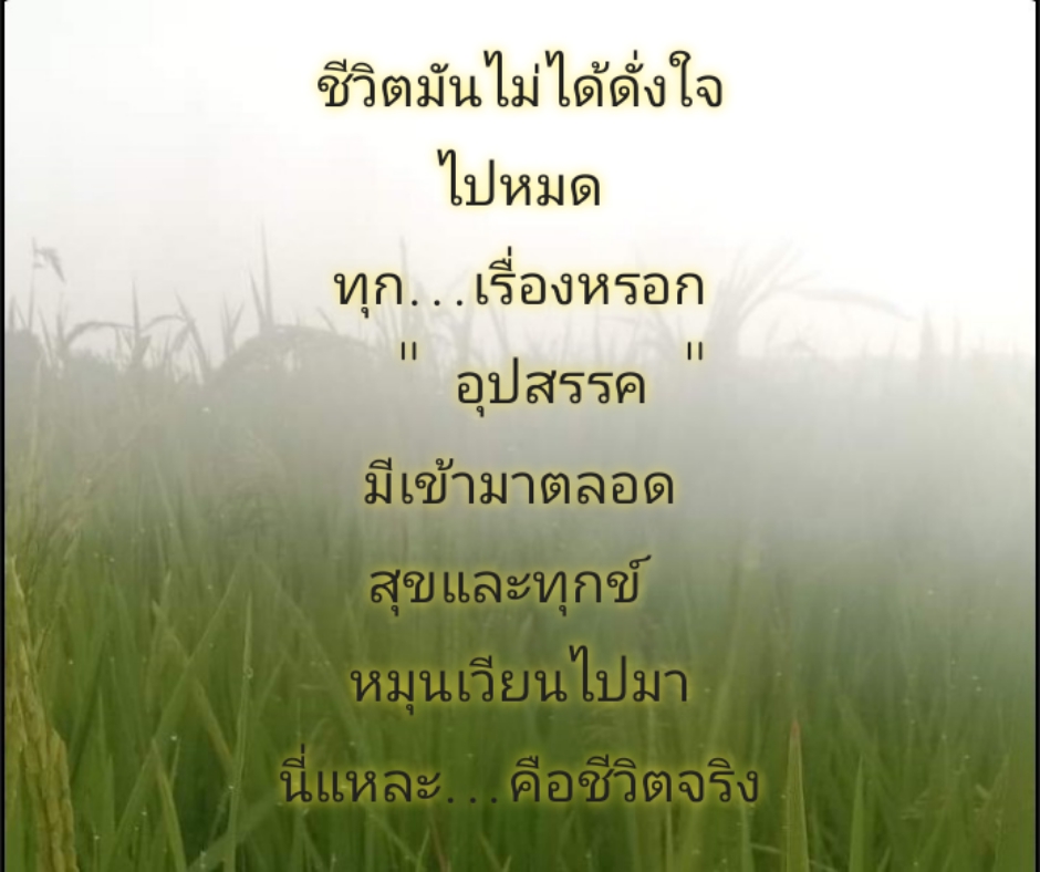 ที่ปรึกษาปัญหาชีวิต - ที่นี่มีความรักและคอยรับฟังเสมอ - 4