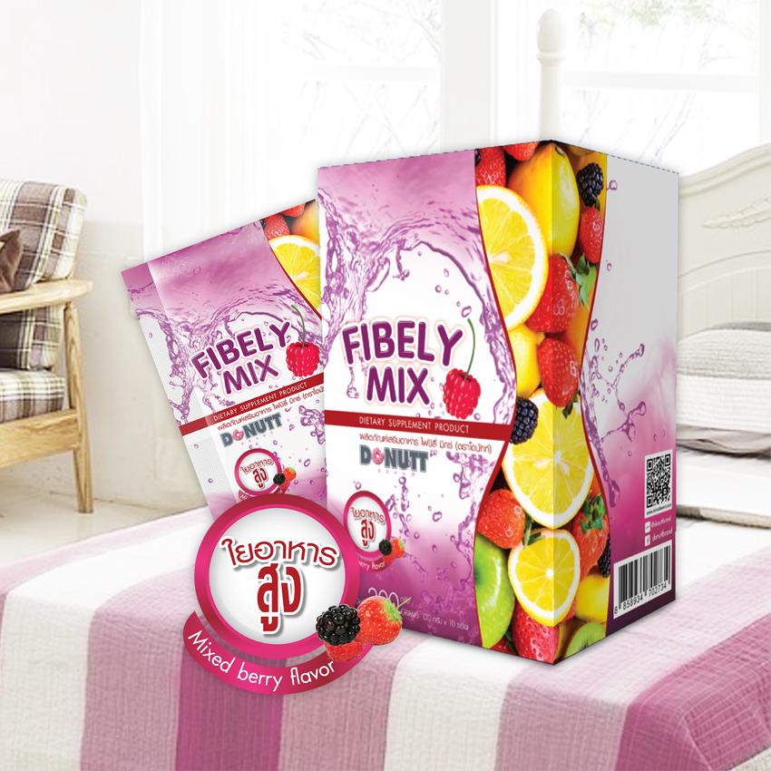 Label & Packaging - ออกแบบบรรจุภัณฑ์ ฉลากสินค้า และสื่อการขายทุกชนิด - 6