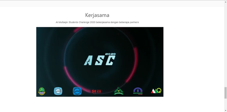 Desain Web - Desain Website - 6