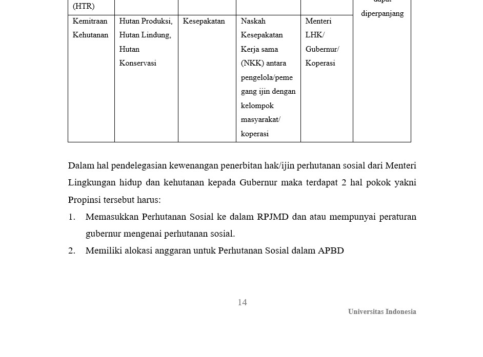 Pengetikan Umum - JASA EDIT DOKUMEN (TESIS/SKRIPSI/DISERTASI/JURNAL/LAPORAN/MAKALAH) - 7