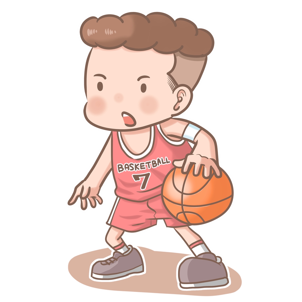 วาดภาพการ์ตูน - วาดภาพประกอบ - 6