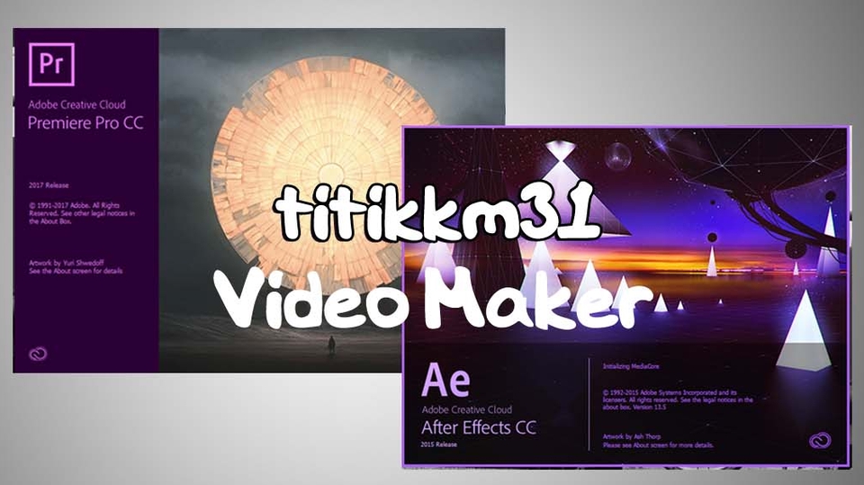 Jasa Edit Video Berkualitas Mulai 80 Ribu Fastwork Id Jasa Edit Video Berkualitas Mulai 80 Ribu Fastwork Id