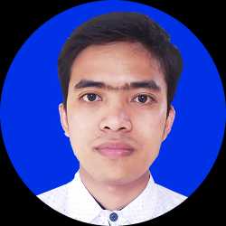 Taufik Syaiful Rizal
