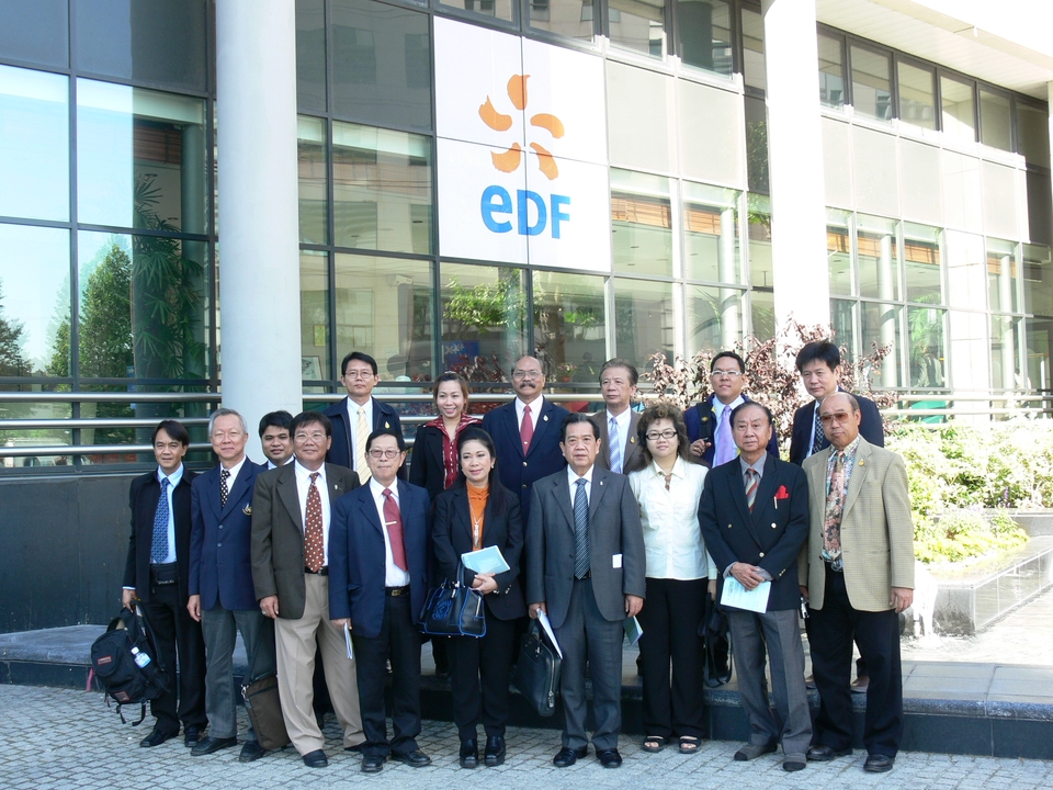 ที่ปรึกษาธุรกิจ กู้เงินธุรกิจ SME  วางแผนธุรกิจ