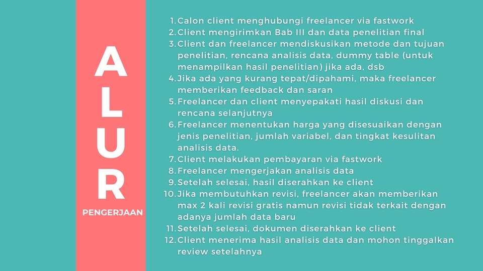 Analisis Data - Analisis Data untuk Penelitian Kedokteran dan Kesehatan (Skripsi, Thesis, Jurnal, dsb) - 3