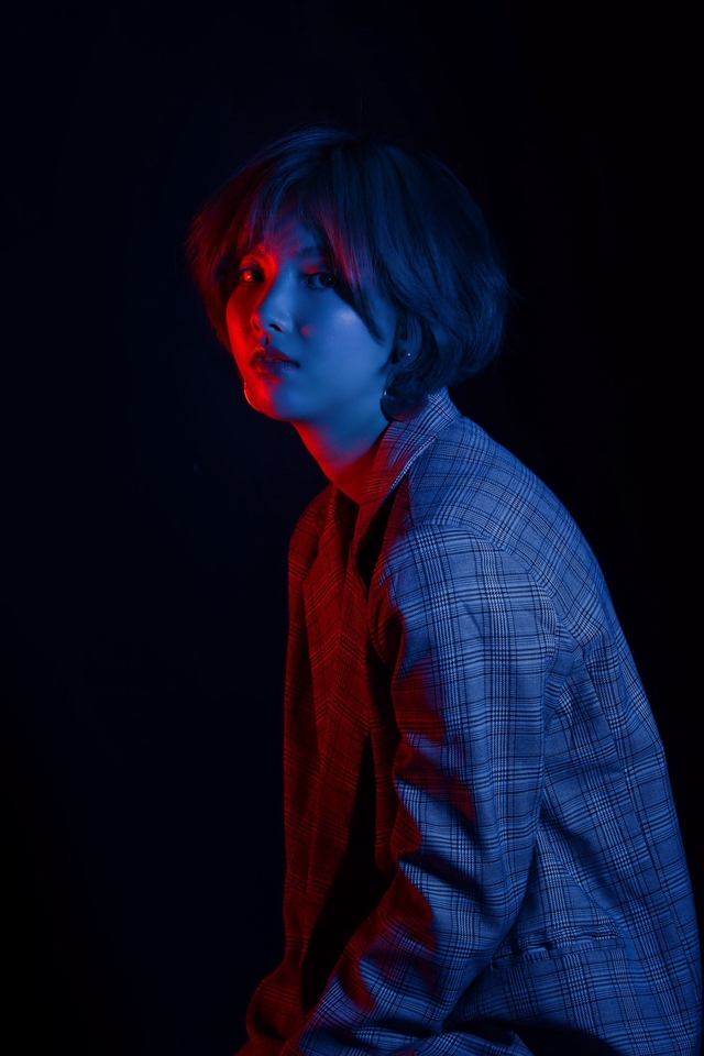 นักร้อง - รับ Event ต่างๆ - 8