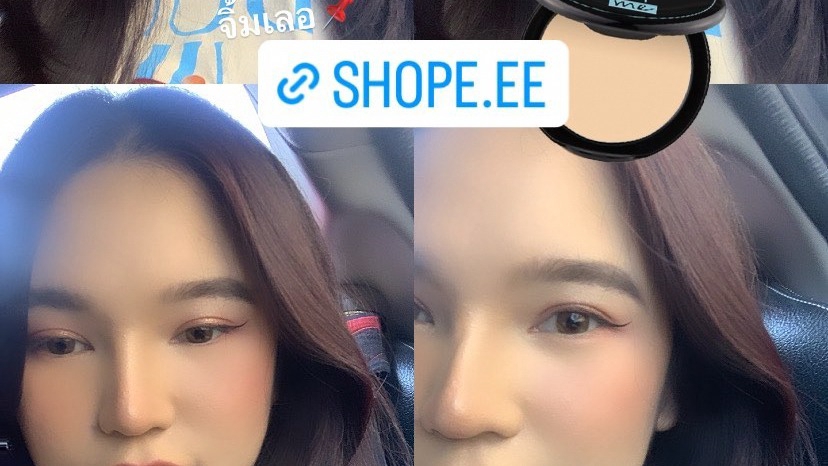 เน็ตไอดอลและบล็อกเกอร์รีวิว - รับงานรีวิวสินค้า ตัดต่อ พาทย์เสียง เขียนรีวิวในเว็บ - 4