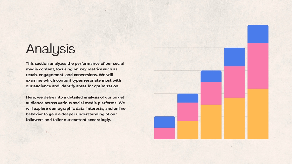 Digital Marketing - Jasa Social Media Management – Konten / Jasa Sosial Media / Social Media Specialist / Sosmed - 7