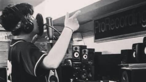 Sound Engineering - รับทำเพลง โฆษณา เว็บไซต์ หน่วยงาน องค์กรต่าง ๆ - 2