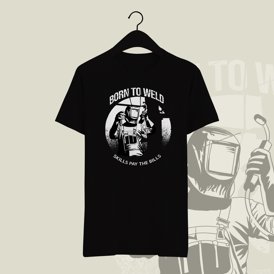 Desain Kaos & Motif - DESAIN KAOS / APPAREL (ORIGINAL ARTWORK) - 3