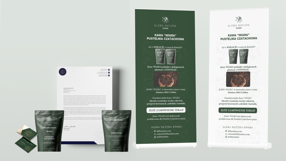 Digital Printing - Printing Materials Media Cetak Flyer Brosur Buku Kartu Nama - 3