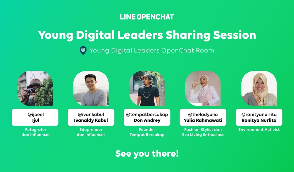 Banner Online - Banner Design - 10