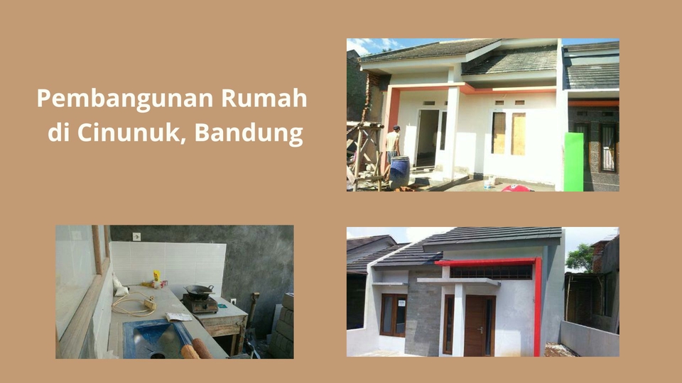 Mulai Bisnis/Start-up - Bisnis Rumah Mulai dari Sini, Raih Profit Ratusan Juta (FREE CONSULTATION) - 7