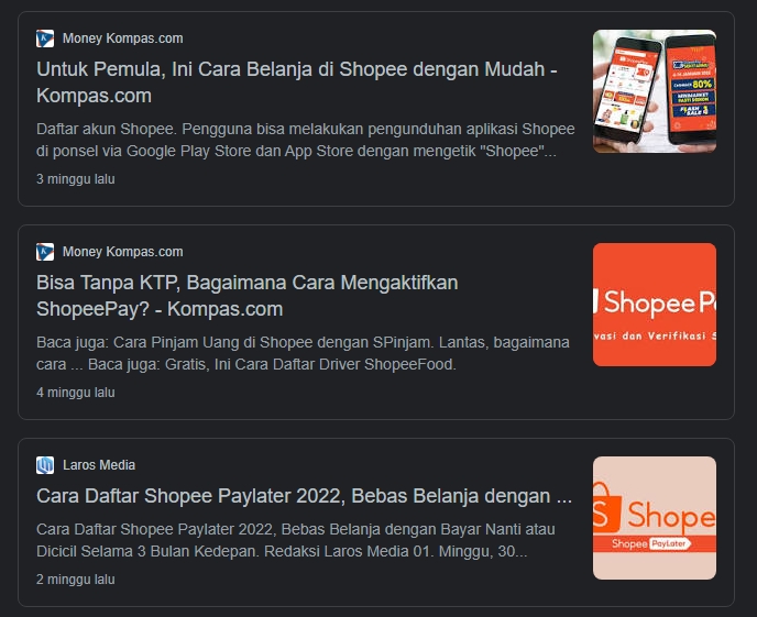 Digital Marketing - Jasa Backlink Murah Berkualitas | Content Placement | Blogger - 3