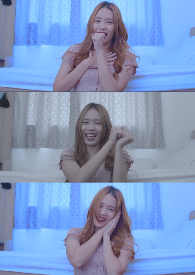 ถ่ายและตัดต่อวีดีโอ - COLORIST (COLOR GRADING VIDEO) - ทำสีวีดีโอ เกรดสีวีดีโอ - 16