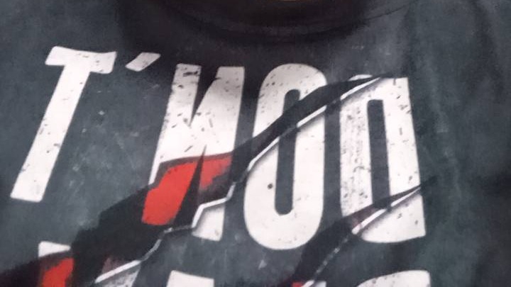 รับติดตั้งเซิร์ฟเวอร์ วางระบบเครือข่าย เช่าโฮสติ้ง