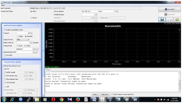 Analisis Data - Analisis Data Mengunakan Jpeft Untuk Tesis dan Skripsi - 4