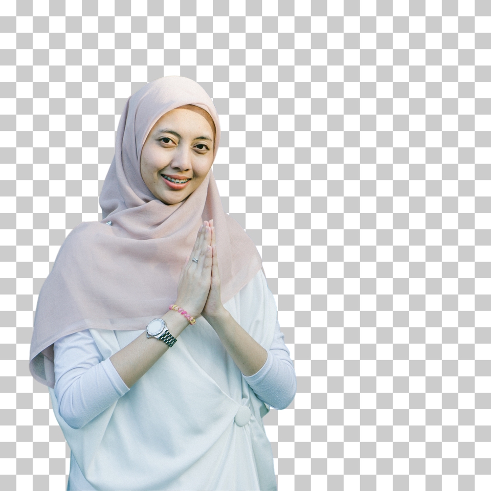 Jasa edit foto online, edit background foto, hapus background, ganti background foto online, edit foto pernikahan, edit foto pengantin, edit foto prewedding, edit foto wisuda.