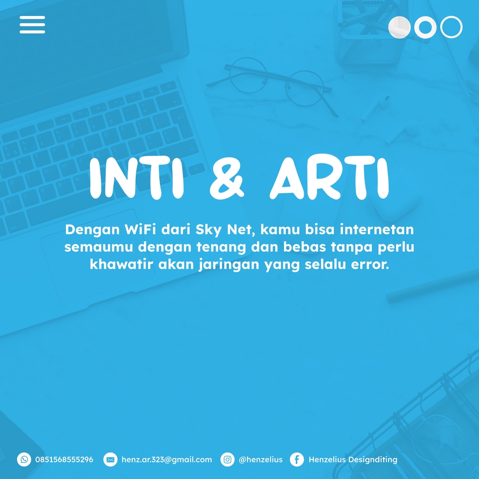 Jasa desain banner instagram, desain banner online, buat banner instagram, banner promosi instagram, banner online shop, jasa pembuatan banner instagram.