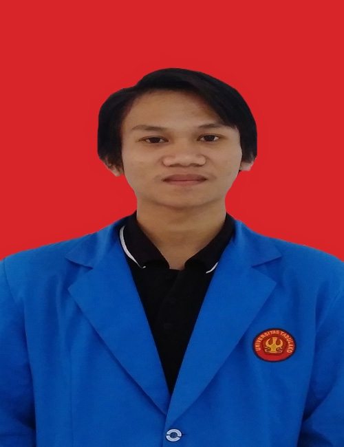 Edit Gambar & Photoshop - EDIT PAS FOTO GANTI LATAR MERAH ATAU BIRU DAN HAPUS BACKROUND HANYA 2 JAM DENGAN HASIL MAKSIMAL - 3